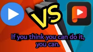 MX player VS Playit / most features in playit see it screenshot 3