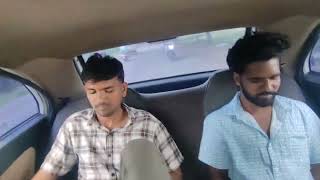 Social Thinker Mamu Millionaire