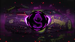 Download Lagu DJ STECU STECU X PICA PICA || DJ STECU VIRAL TIKTOK TERBARU 2025 YANG KALIAN CARI!!! MP3 Download Lagu DJ STECU STECU X PICA PICA || DJ STECU VIRAL TIKTOK TERBARU 2025 YANG KALIAN CARI!!! MP3