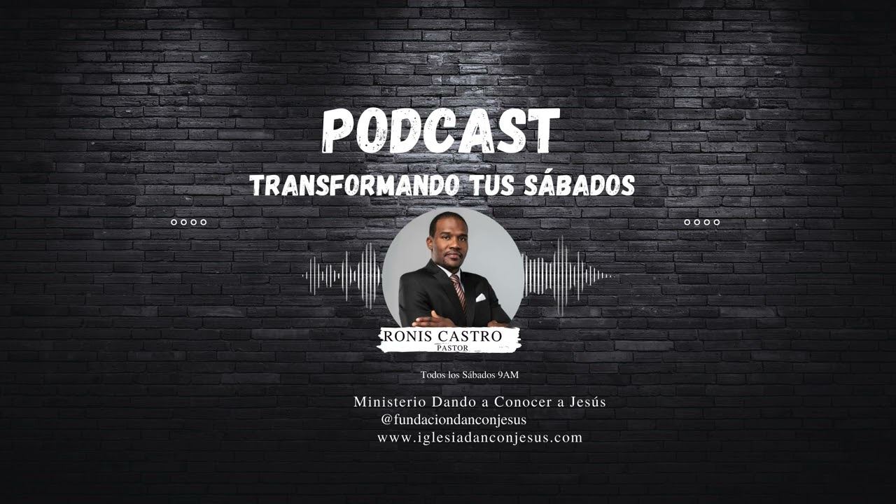 Señales para detectar una falsa profecía  #GuardaosDeLosFalsosProfetas #Mateo7 #LobosConPielDeOveja