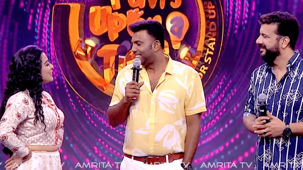 കണ്ണൂർ സ്‌ക്വാഡിൽ സെലക്ട് ചെയ്തു എന്ന് പറഞ്ഞ് വിളിച്ചത് പിഷാരടിയാണ്, അഭിമാനത്തോടെ അസീസ് നെടുമങ്ങാട്😍