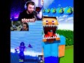 #Fortnite #gaming #family #fortniteclips #fortniteshorts #baby #gamingvideos