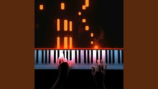 Cardigan - Atlantic Lights