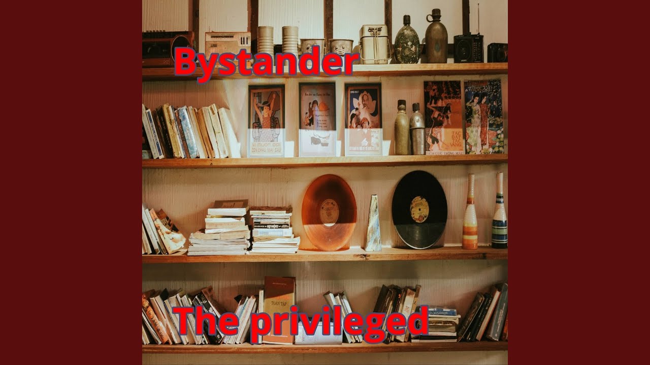 Watch The privileged on YouTube Watch The privileged on YouTube