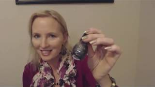 ASMR Request | Neighborhood Gossip / Update (Whisper)