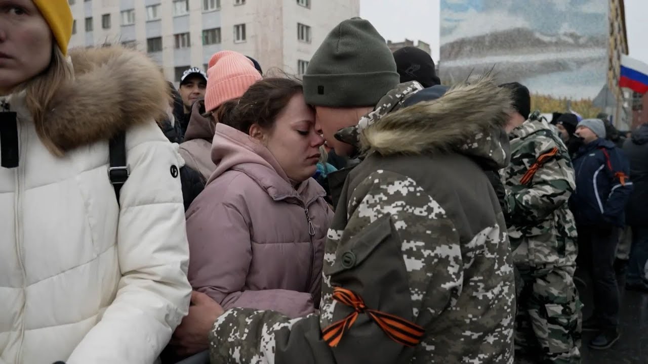 выплаты для членов погибших военнослужащих фото 119