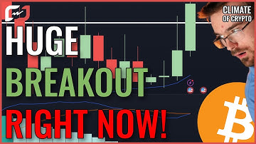 MASSIVE BITCOIN MOVEMENT TODAY! Fed Meeting Rate Cuts Could CRASH Bitcoin! Bitcoin Price Prediction!