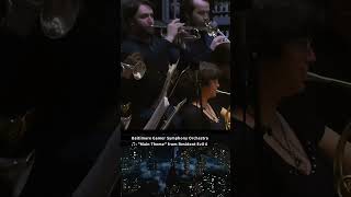 BGSO Plays Resident Evil 6!