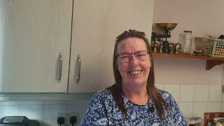 Small Changes for Big Health Benefits #ukpreppers #costofliving #agingwell