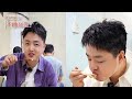 【JASON劉雨鑫】聽說在廣東湛江萬物皆可白切,嘗嘗粵菜經典,到底有什麽不同?#美食 #旅行 #美食家 #吃货 #熱門#小吃