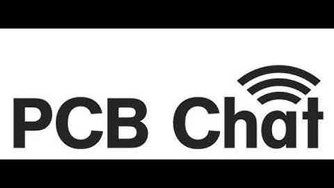 PCB Chat 127: Matthias Wagner on AI-Based PCB Design Tools