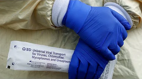 How the pandemic changed healthcare