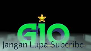 Backing Track Badai - Yunita A Tanpa Gitar