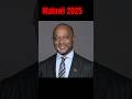 Thoko Manyika Banda Is Standing For Malawi Elections 2025 