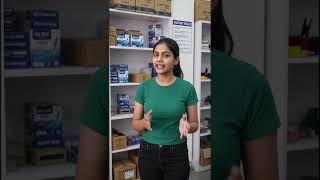 🖊️ Ball Pen Manufacturing Business Ideas | Low Investment Stationery Manufacturing Business #homebus