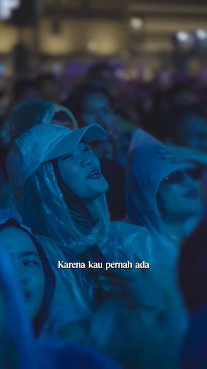 Ada Selamanya Sejak Dini ♥️