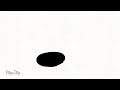Esperanto Alphabet Lore | R