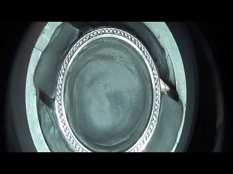 Movado Stiri Watch - 0606191. 