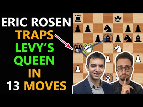 Chess Pro Answers More Questions From Twitter (ft. GothamChess