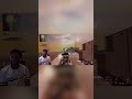 BACKSHOTS In Black Ops 7 Is Crazy