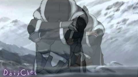 Light Em Up MEP -part 6 & 7