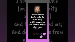 #ksideshots©#HisLove 🧿♎⚖️#EarthAngels #FightTrafficking#Truth #Justice#CreditMusic2OriginalOwner