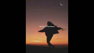 Download Lagu #kya meri yaad aati hai #vishal Mishra #song #shortvideo  #hindisong MP3