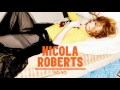 Nicola Roberts - Yo-Yo (Instrumental)