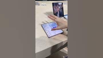 Thumbnail of This feature of Huawei is really useful. It is 100% original