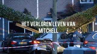 S1 Het Verloren Leven Van Mitchell.
