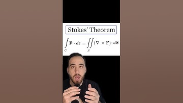 The versions of Maxwell