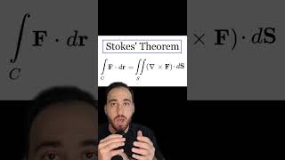 The versions of Maxwell's Equations