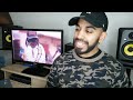 Conii Gangster - GANGING 06 (clip officiel) 🇹🇬 | REACTION