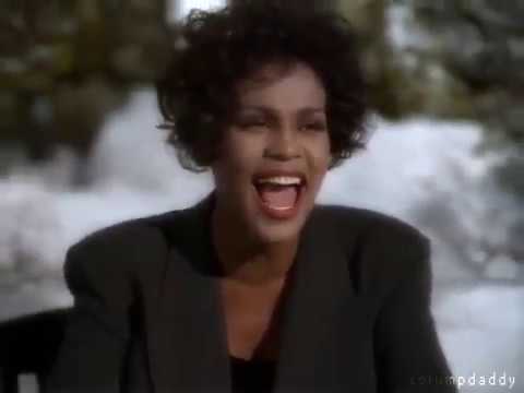 i-love-whitney-houston