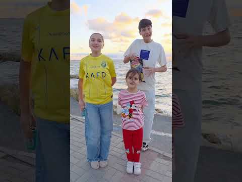 شامو وشعبان وعبير وفاء وعبير 