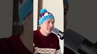 La fórmula secreta del éxito de Pancho Ochoa (Dueño del Pollo Loco)