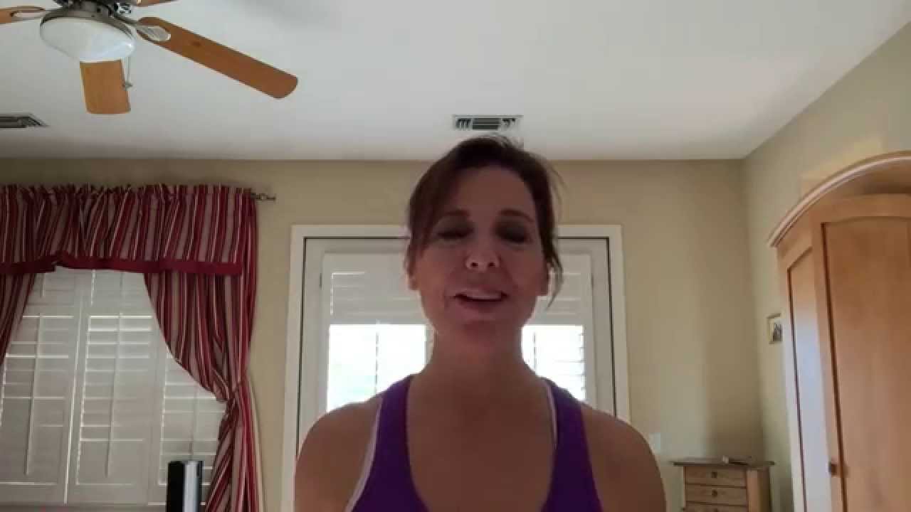 video editing software free Body fat percentage roller coaster!! Some products I like...