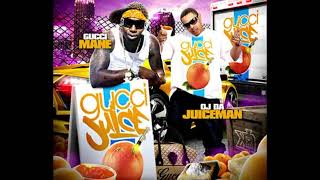 Gucci Juice - Gucci Mane X OJ Da Juiceman