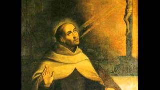Prayer for Priests