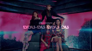 Download lagu BLACKPINK 뚜두뚜두 DDU DU DDU DU CLEAN INSTRUMENTAL OFFICIAL SNIPPET NO VOICE BLACKPINK 뚜두뚜두 DDU DU DDU DU CLEAN INSTRUMENTAL OFFICIAL SNIPPET NO VOICE