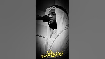 ولما جاء أمرنا نجينا هودا #سورة_هود #قرآن #اكسبلور #شهاب_الخطيب