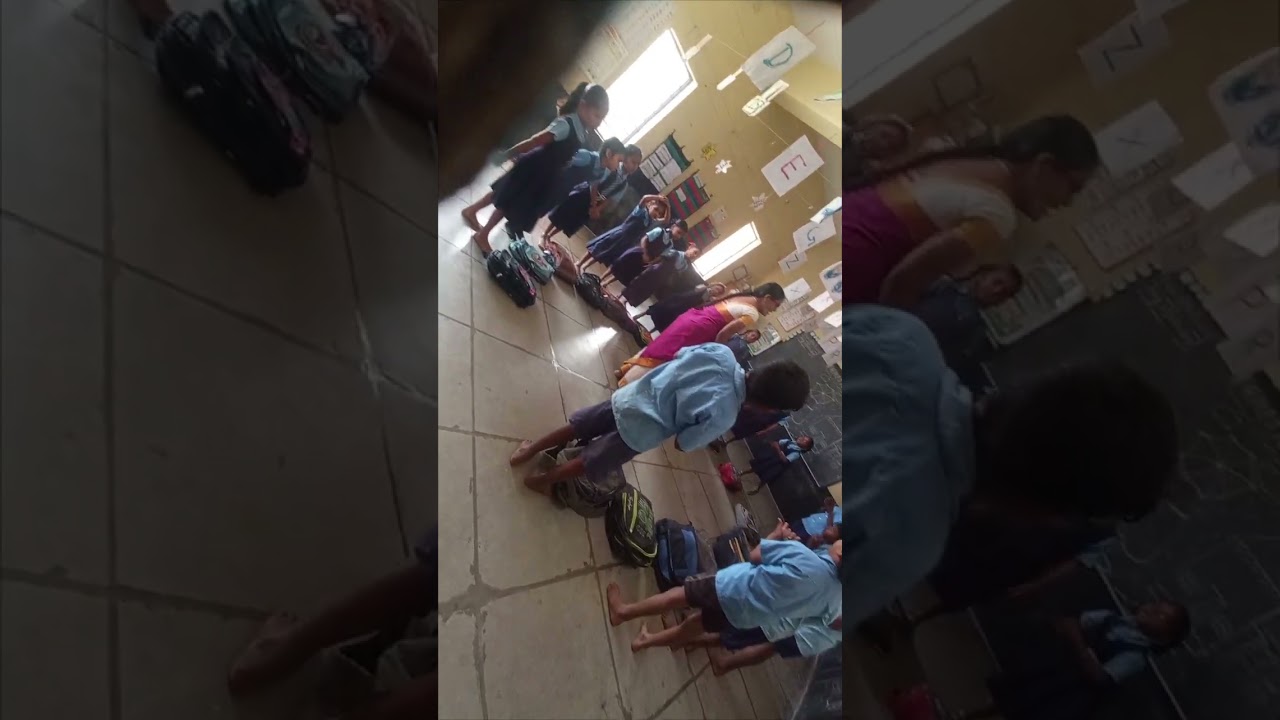 Black Crow...... Colours rhyme.