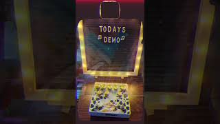 Monger Pedals Little Guy #phaser #fuzz #demo
