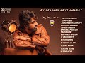 GV Prakash Top Hits Part 1  Tamil songs  GvPrakash Hits