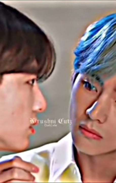 🤩Theruvoram paranthu vantha payankilliyea😻#btsarmy #taekook #jungkook #taehyung ❤️❤️❤️