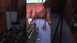 New Puzzle Rooms Solved (Riven Tides) #arcraiders