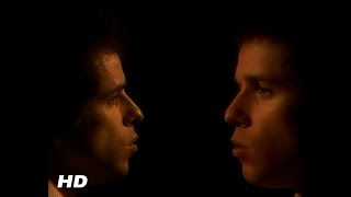 Leo Sayer - There Isn&#39;t Anything Else (Official HD Music Video)