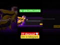 free fire diamond carding done 👍✅ through cc #cardingcource #freefirecarding
