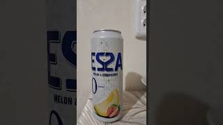 #пиво #пивоварение #безалкогольныйалкоголь #пивобзор #кпиву #обзор #обзорпокупок #топ10 #обзоры