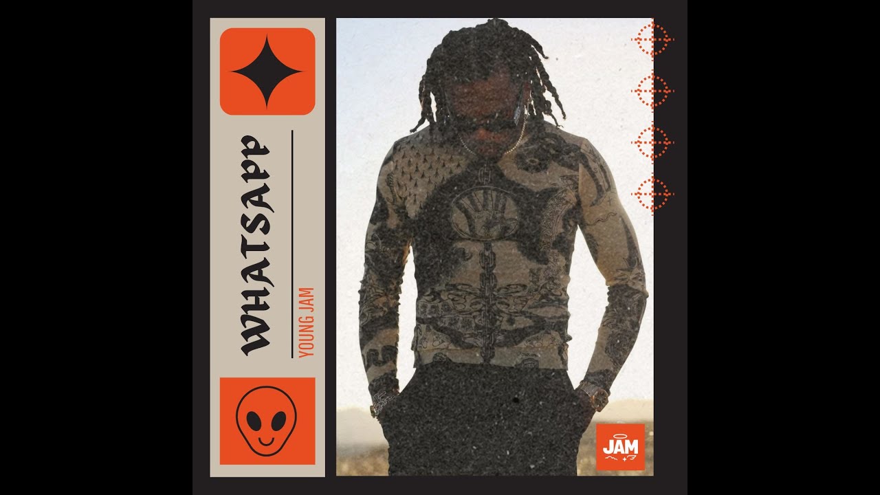 (FREE) Gunna Type Beat “Whatsapp”